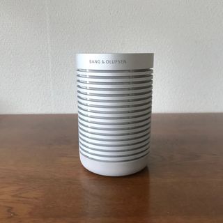 BANG&OLUFSEN BEOSOUND EXPLORE(スピーカー)