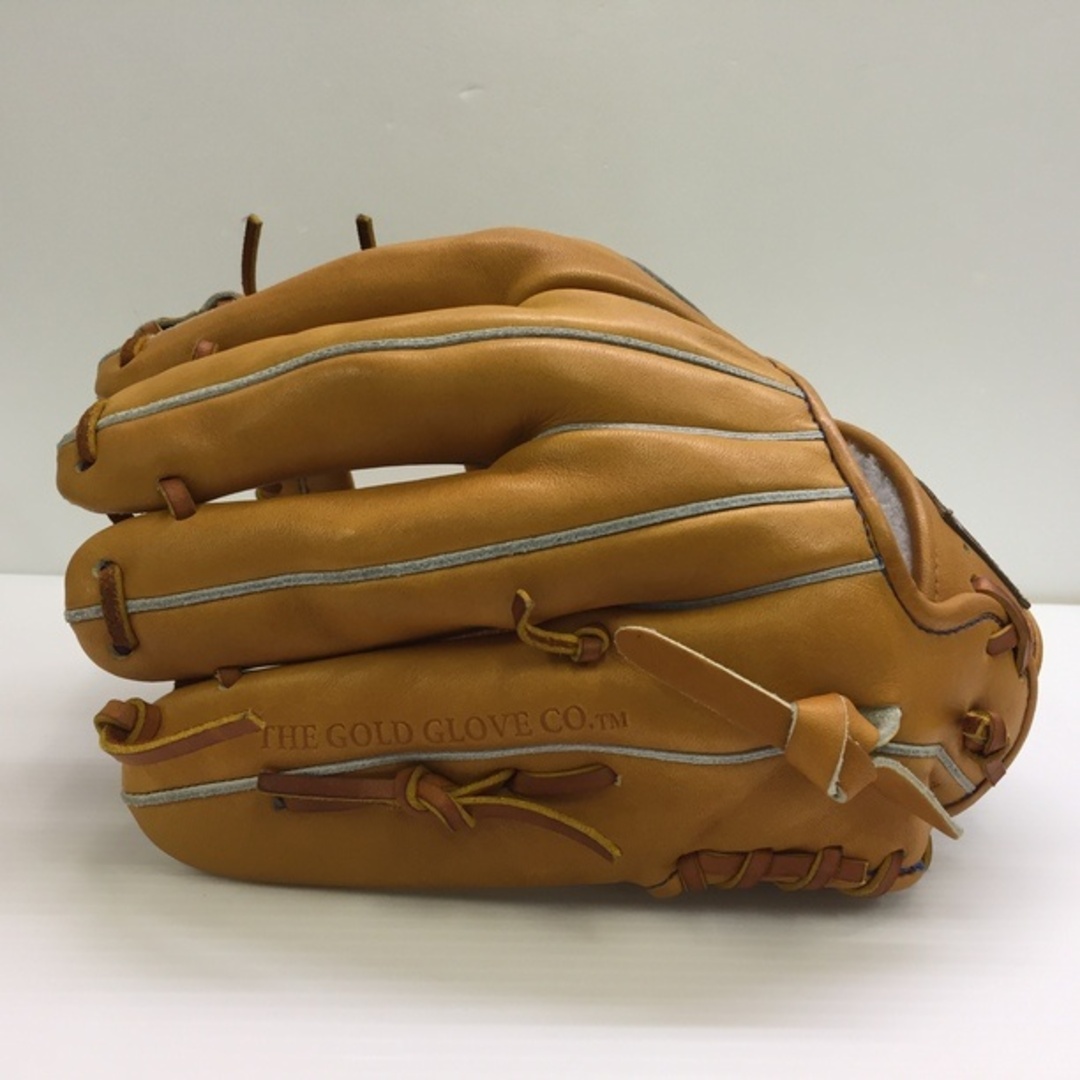 Rawlings - 中古品 ローリングス Rawlings プロプリファード Rawlings - 中古品 ローリングス Rawlings プロプリファード