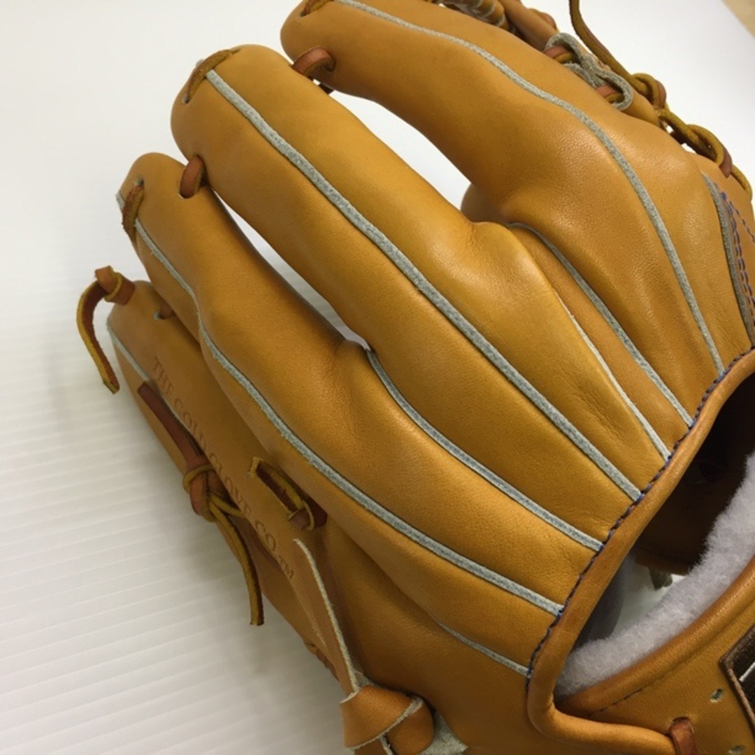 Rawlings - 中古品 ローリングス Rawlings プロプリファード Rawlings - 中古品 ローリングス Rawlings プロプリファード