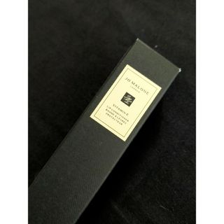 ジョーマローン(Jo Malone)の【新品】ジョー マローン E リップコンディショナー 15ml(リップケア/リップクリーム)