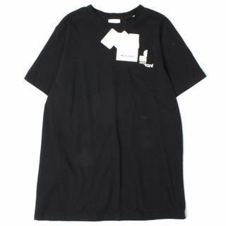 イザベルマラン(Isabel Marant)のISABEL MARANT ZAFFERH T-SHIRT(Tシャツ/カットソー(半袖/袖なし))