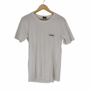 ステューシー(STUSSY)のStussy(ステューシー) NEON DRAGON TEE メンズ トップス(Tシャツ/カットソー(半袖/袖なし))