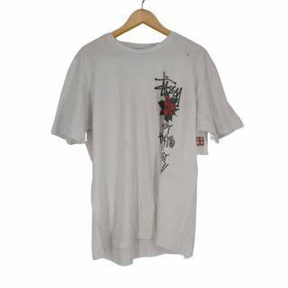 ステューシー(STUSSY)のStussy(ステューシー) メンズ トップス Tシャツ・カットソー(Tシャツ/カットソー(半袖/袖なし))