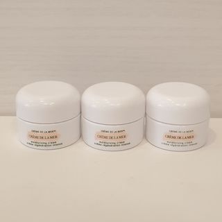 ドゥラメール(DE LA MER)の新品【DE LA MER】クレームドゥ・ラ・メール　モイスチャークリーム(フェイスクリーム)