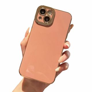 【サイズ:iPhone7/8/SE第2世代_色:ピンク】iPhone SE 第2(その他)