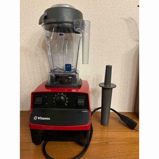 Vitamix - VITAMIX   VM0111 1.4リットル　美品