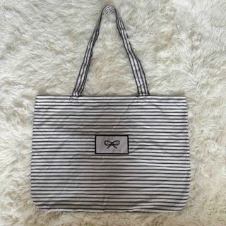 アニヤハインドマーチ(ANYA HINDMARCH)のANYA HINDMARCH アニヤ ハインドマーチ  超BIG トートバッグ(トートバッグ)