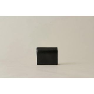 トゥデイフル(TODAYFUL)のLIFESTYLIST Leather Mini Wallet 財布(財布)