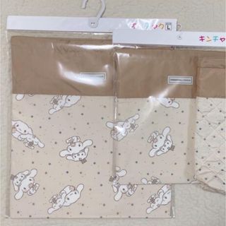 【専用】シナモンロールL(その他)