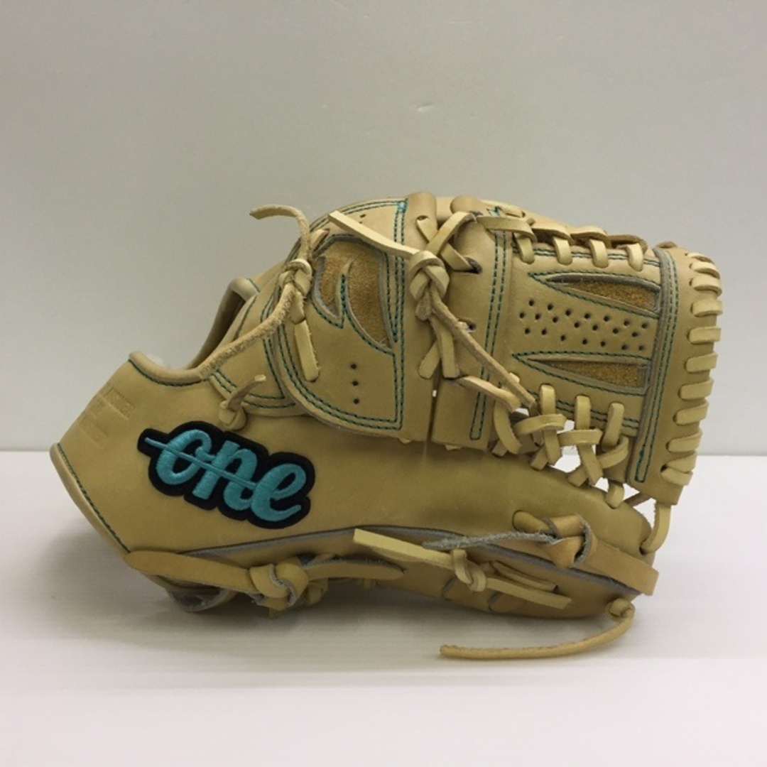 楽天市場】中古品 ワンオブジアンサー ONE OF THE ANSWER 硬式 楽天市場】中古品 ワンオブジアンサー ONE OF THE ANSWER 硬式