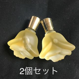 自宅保管 未使用 ニューウェイズ リンクルドロップス 2個セット 送料無料(美容液)