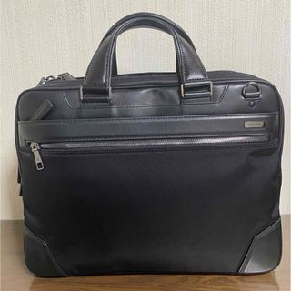 【新品未使用】サムソナイト｜Samsonite EPid 3 ブリーフケース