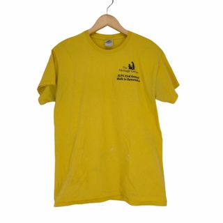 ギルタン(GILDAN)のGILDAN(ギルダン) THE HERITAGE CENTER メンズ(Tシャツ/カットソー(半袖/袖なし))