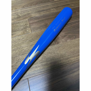 すみれスポーツノックバット86.5cm