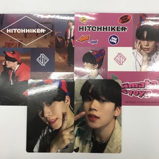 JO1 木全翔也 トレカ+ステッカーの通販 by よう's shop|ラクマ JO1 木全翔也 トレカ+ステッカーの通販 by よう's shop|ラクマ