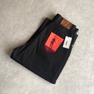 アナトミカ(ANATOMICA)の新品 ANATOMICA 618 MARILYN pique サイズ29(デニム/ジーンズ)