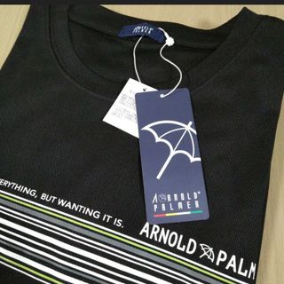 Arnold Palmer - アーノルドパーマー　Tシャツ　メンズウェア　父の日 プレゼント