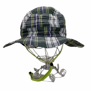 コロンビア(Columbia)のColumbia(コロンビア) OMNI-TECHアウトドアハット メンズ 帽子(ハット)