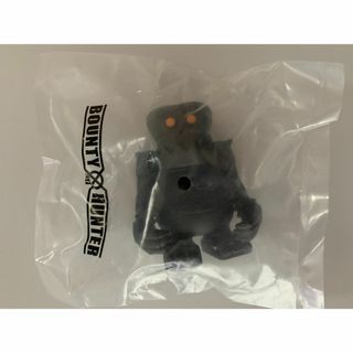 BOUNTY HUNTER(フィギュア)のフリマアイテム一覧 BOUNTY HUNTER(フィギュア)のフリマアイテム一覧
