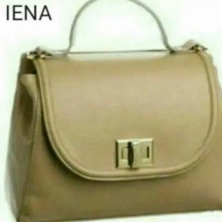 IENA - IENA