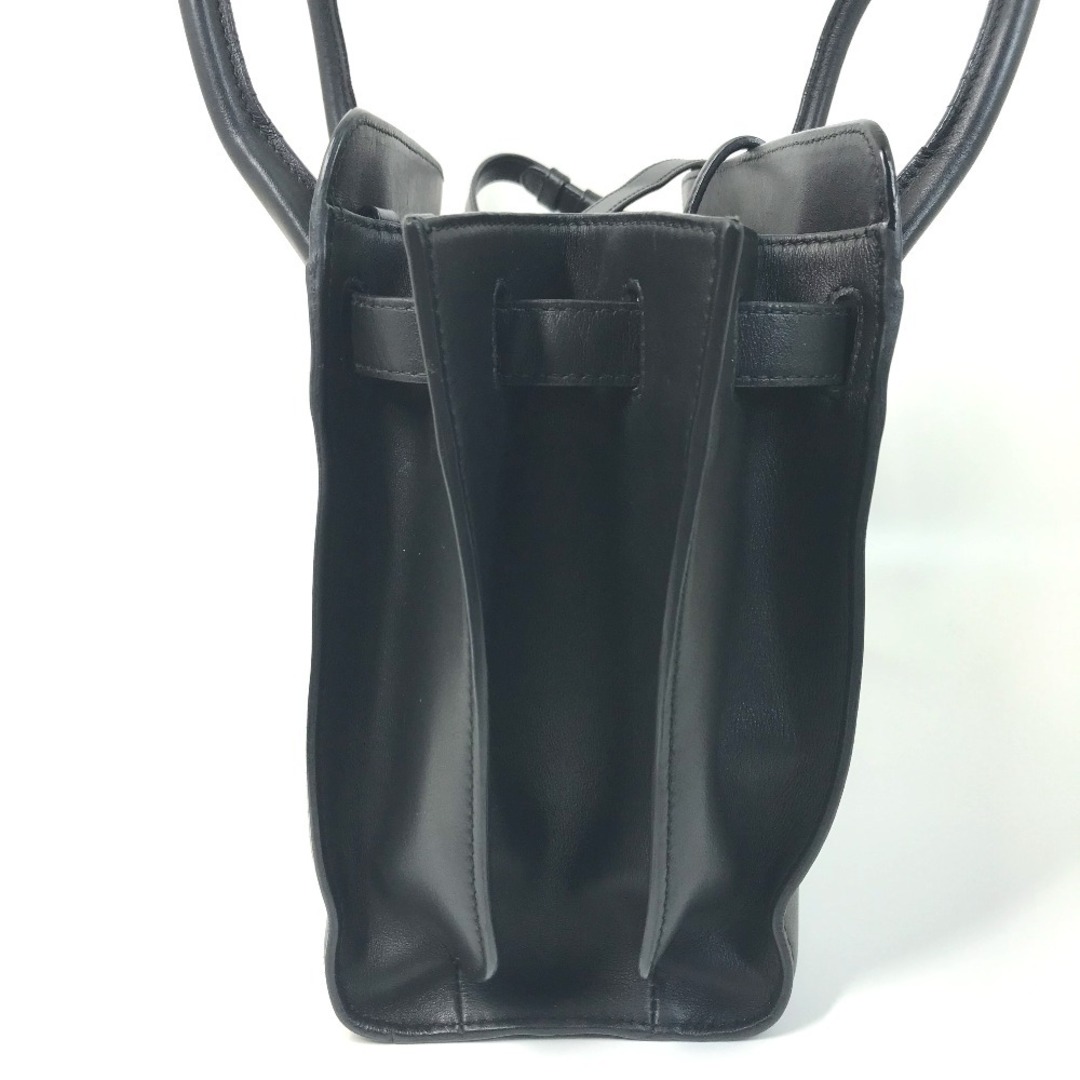 BVLGARI - ブルガリ BVLGARI アルバ 斜め掛け カバン 2WAYバッグ BVLGARI - ブルガリ BVLGARI アルバ 斜め掛け カバン 2WAYバッグ
