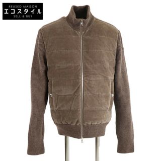 MONCLER(コーデュロイ ・ ダウンジャケット)のフリマアイテム一覧 MONCLER(コーデュロイ ・ ダウンジャケット)のフリマアイテム一覧