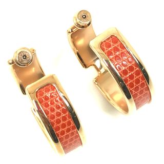 HERMESのフリマアイテム一覧 HERMESのフリマアイテム一覧