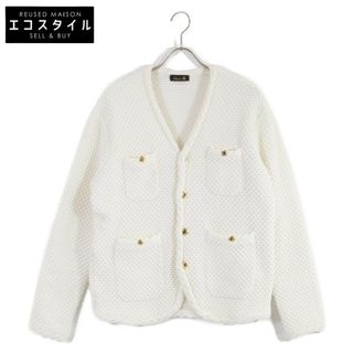 Drawer - ドゥロワー 【美品】6515-199-0553 ケーブルパイピング ※サイズの記載はございません。