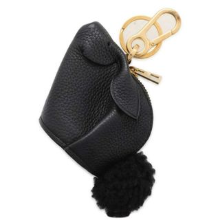 ロエベ チャームの通販 300点以上 | LOEWEのレディースを買うならラクマ ロエベ チャームの通販 300点以上 | LOEWEのレディースを買うならラクマ