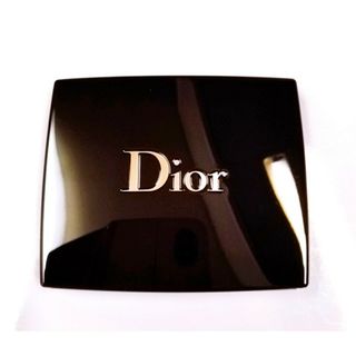 Dior - Dior  サンク クルール クチュール 479 バヤデール