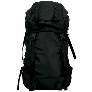 3195 PORTER EXTREM RUCKSACK BLACK(バッグパック/リュック)