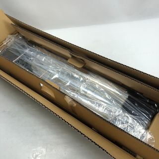 ◇◇Panasonic パナソニック 家畜用カーボンヒーター 工具関連用品 NK-16CLB