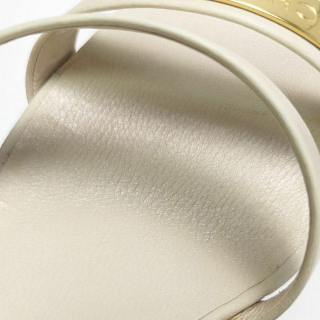 CHANEL - 新品そっくりさん⭐CHANELシャネル ゴールドロゴ CHANEL - 新品そっくりさん⭐CHANELシャネル ゴールドロゴ