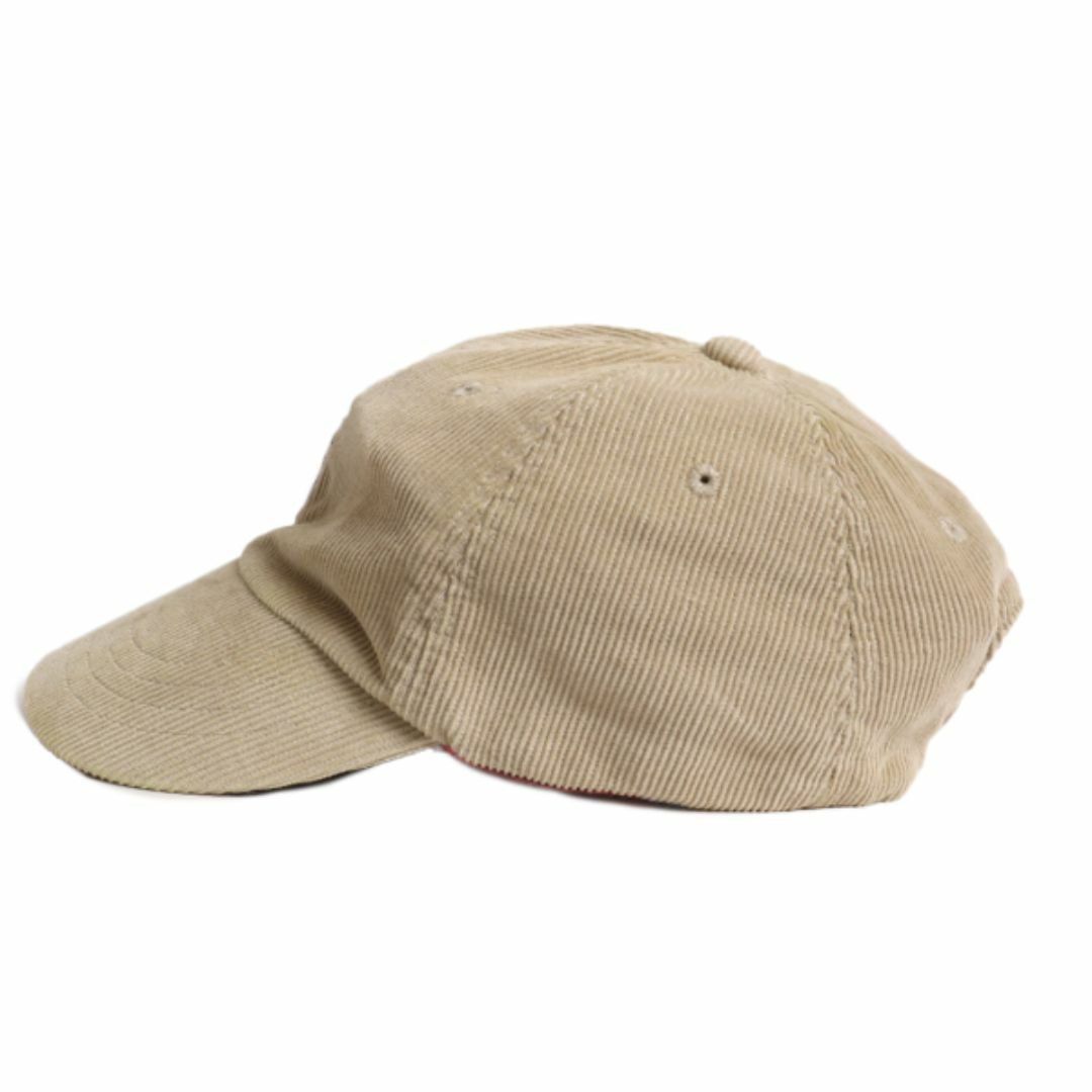 Ralph Lauren - 90s ポロ ラルフローレン 細畝 コーデュロイ Ralph Lauren - 90s ポロ ラルフローレン 細畝 コーデュロイ