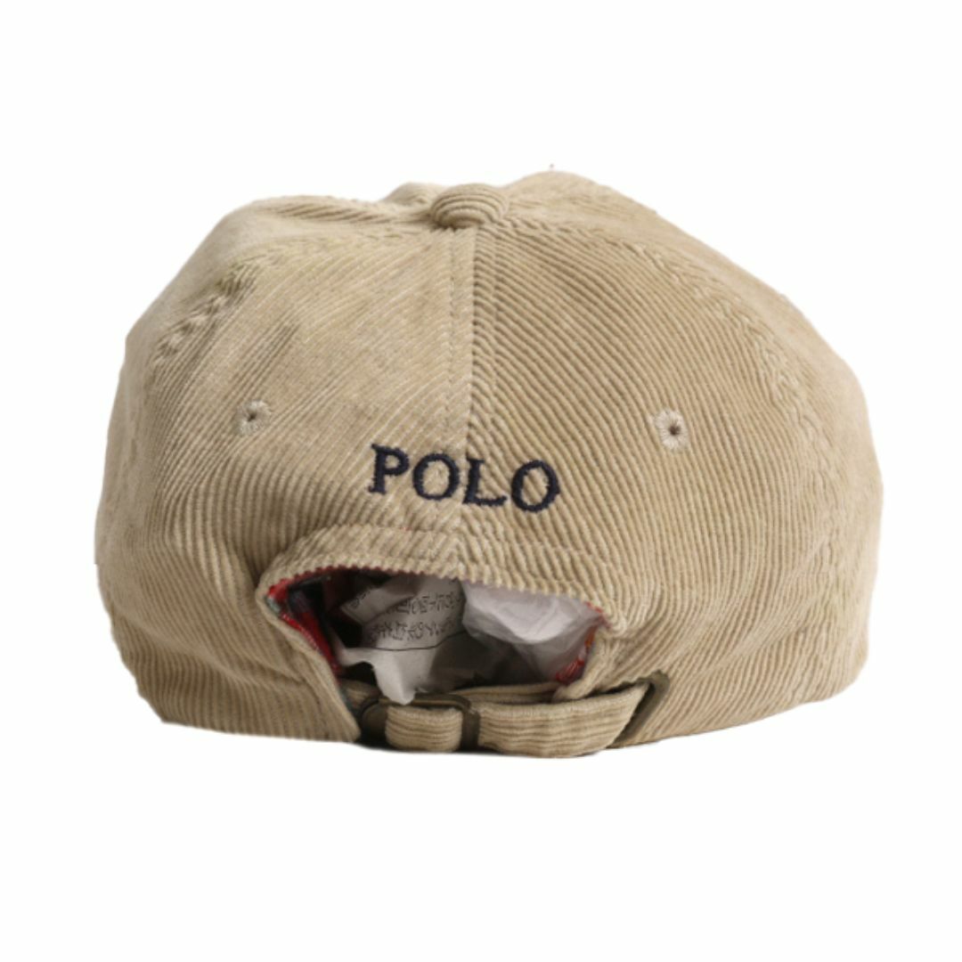 Ralph Lauren - 90s ポロ ラルフローレン 細畝 コーデュロイ Ralph Lauren - 90s ポロ ラルフローレン 細畝 コーデュロイ