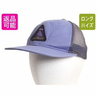 L.L.Bean(キャップ)のフリマアイテム一覧 L.L.Bean(キャップ)のフリマアイテム一覧