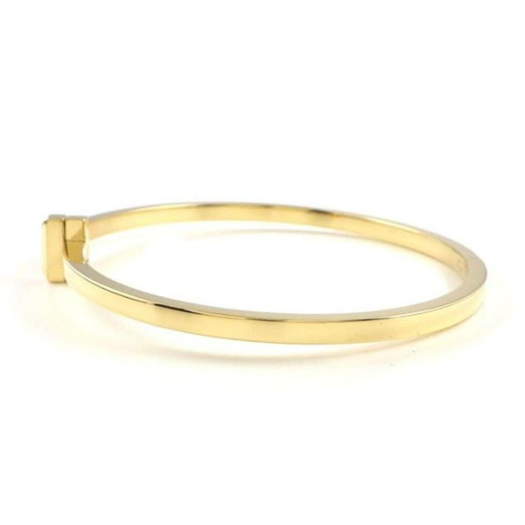 Tiffany & Co. - ティファニー Tiffany & Co. バングル Tワン Tiffany & Co. - ティファニー Tiffany & Co. バングル Tワン