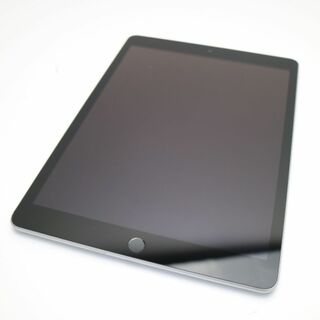 アイパッド(iPad)のiPad 第9世代 Wi-Fi 64GB シルバー  M222(タブレット)