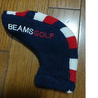 ビームス(BEAMS)のBEAMS(その他)