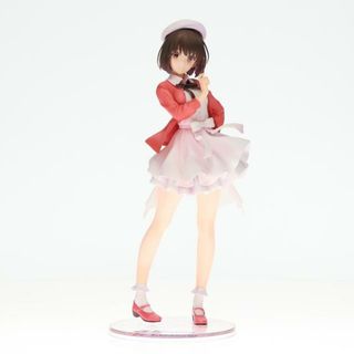 アルター(ALTER)の加藤恵(かとうめぐみ) Memorial Ver. 冴えない彼女の育てかたFine 1/7 完成品 フィギュア アルター(アニメ/ゲーム)