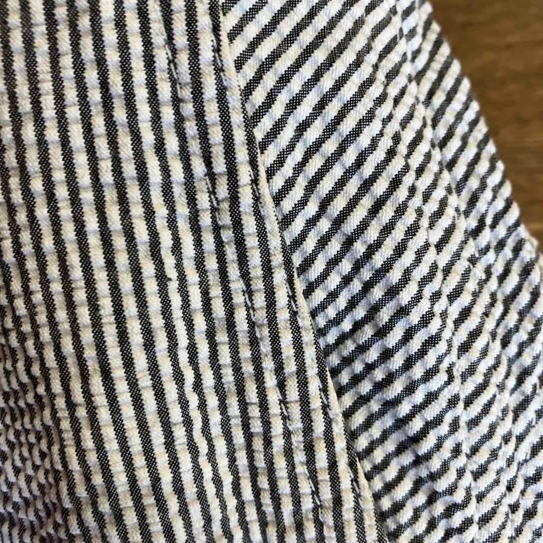 visvim academia blazer シアサッカー セットアップ visvim academia blazer シアサッカー セットアップ