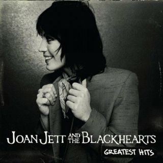 (CD)Joan Jett and the Blackhearts Greatest Hits／Joan Jett and the Blackhearts(その他)