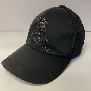 Roen(キャップ)のフリマアイテム一覧 Roen(キャップ)のフリマアイテム一覧