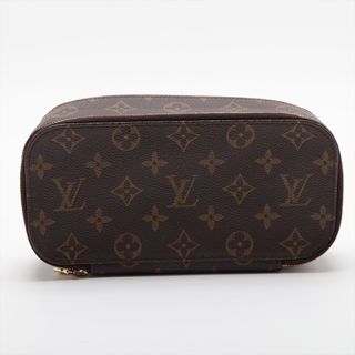 LOUIS VUITTON - ヴィトン トゥルースブラッシュGM    レディース ポーチ