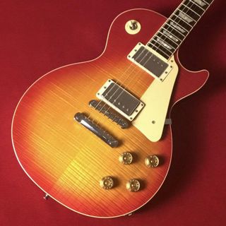 ギブソン(Gibson)のGibson（ギブソン）/Les Paul Standard Plus【2000/＃01190389】 【中古】【USED】エレクトリックギターレスポールタイプ【イオンモール日吉津店】(エレキギター)