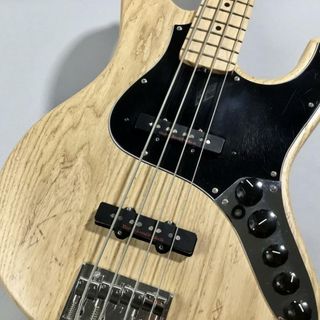 イーエスピー(ESP)のESP（イーエスピー）/AMAZE-AS 【中古】【USED】エレクトリック・ベースJBタイプ【仙台ロフト店】(エレキベース)