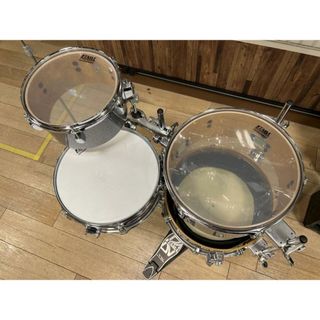 タマ(tama)のTAMA（タマ）/CJB46C 【中古】【USED】ドラムセット【大宮店】(その他)