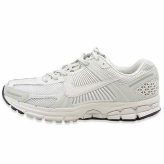 ナイキ(NIKE)のナイキ ZOOM VOMERO 5 SP BV1358-001 22000827(スニーカー)