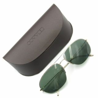 オリバーピープルズ(Oliver Peoples)のオリバーピープルズ サングラス OV1304ST Kondor 65005971(サングラス/メガネ)