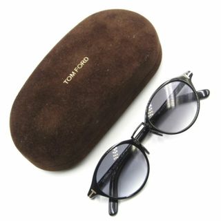 トムフォード(TOM FORD)のトムフォード サングラス TF1050-D 01B 65005974(サングラス/メガネ)